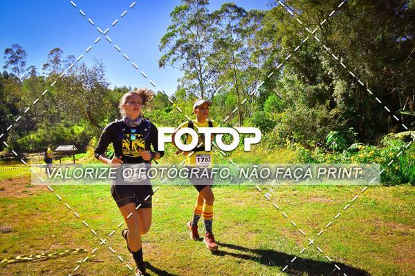 Buy your photos of the event3Trilhas  on Fotop