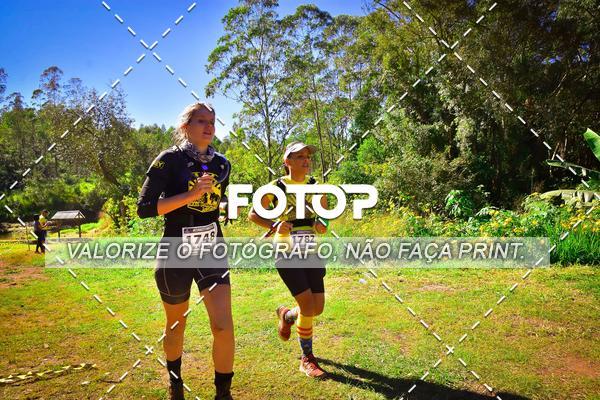 Buy your photos of the event3Trilhas  on Fotop