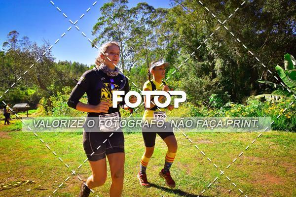 Buy your photos of the event3Trilhas  on Fotop