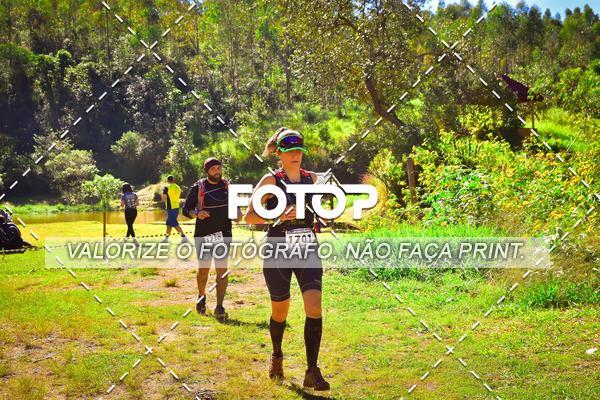 Buy your photos of the event3Trilhas  on Fotop