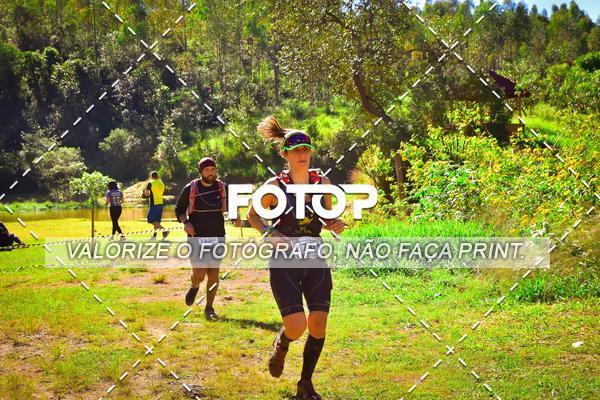Buy your photos of the event3Trilhas  on Fotop