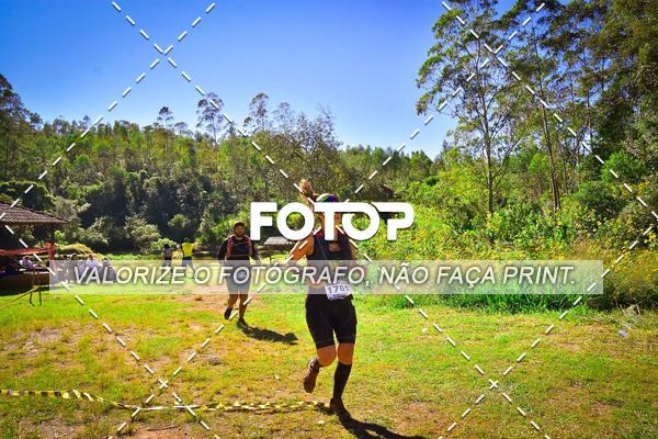 Buy your photos of the event3Trilhas  on Fotop