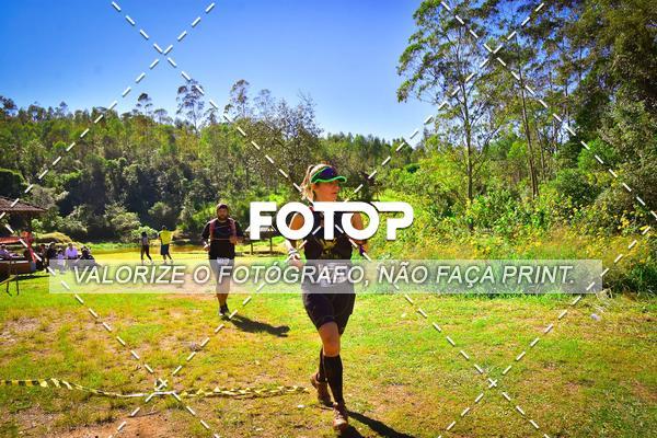 Buy your photos of the event3Trilhas  on Fotop