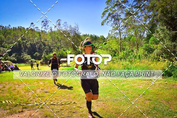 Buy your photos of the event3Trilhas  on Fotop