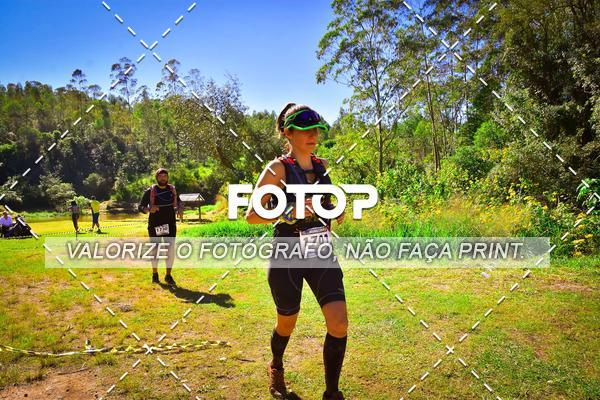 Buy your photos of the event3Trilhas  on Fotop