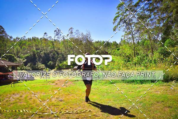 Buy your photos of the event3Trilhas  on Fotop