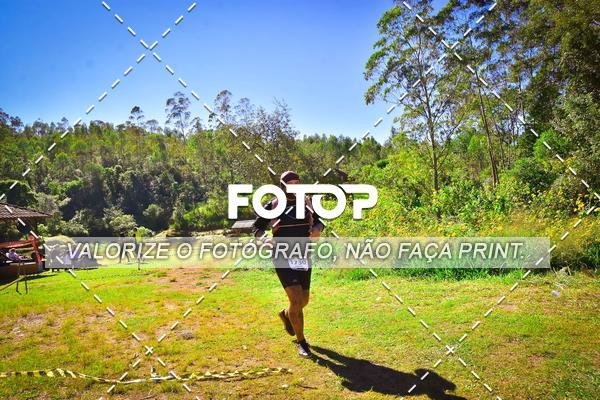Buy your photos of the event3Trilhas  on Fotop
