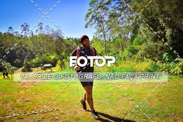 Buy your photos of the event3Trilhas  on Fotop