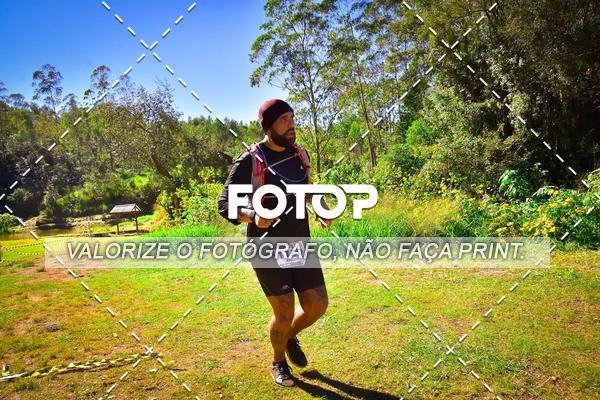 Buy your photos of the event3Trilhas  on Fotop