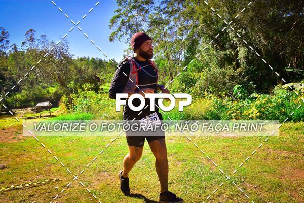 Buy your photos of the event3Trilhas  on Fotop