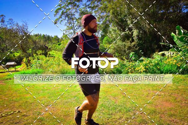 Buy your photos of the event3Trilhas  on Fotop
