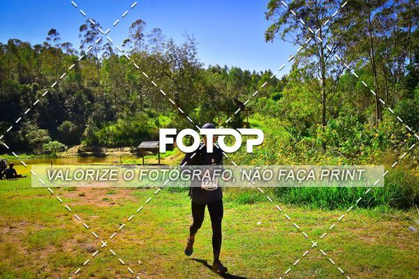 Buy your photos of the event3Trilhas  on Fotop