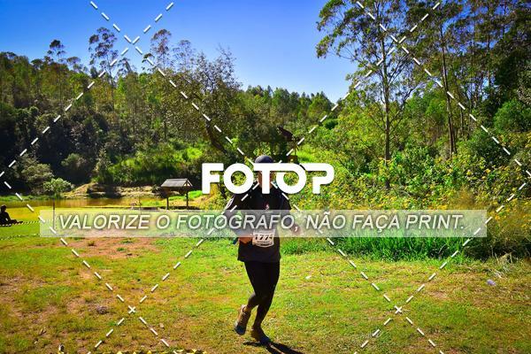 Buy your photos of the event3Trilhas  on Fotop