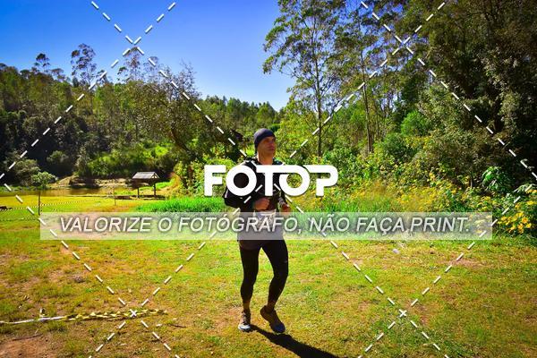 Buy your photos of the event3Trilhas  on Fotop