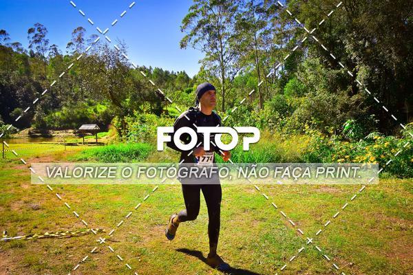 Buy your photos of the event3Trilhas  on Fotop