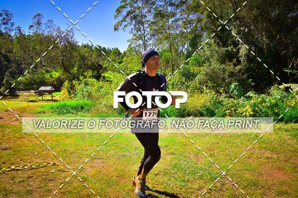 Buy your photos of the event3Trilhas  on Fotop