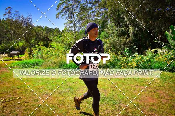 Buy your photos of the event3Trilhas  on Fotop