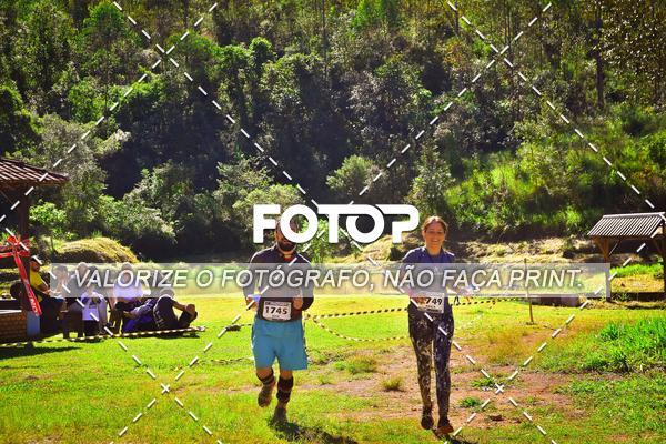 Buy your photos of the event3Trilhas  on Fotop