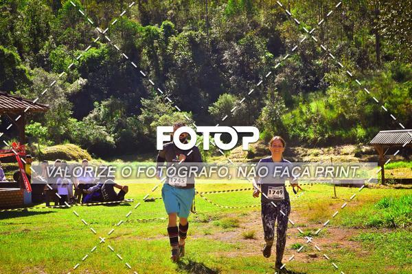 Buy your photos of the event3Trilhas  on Fotop