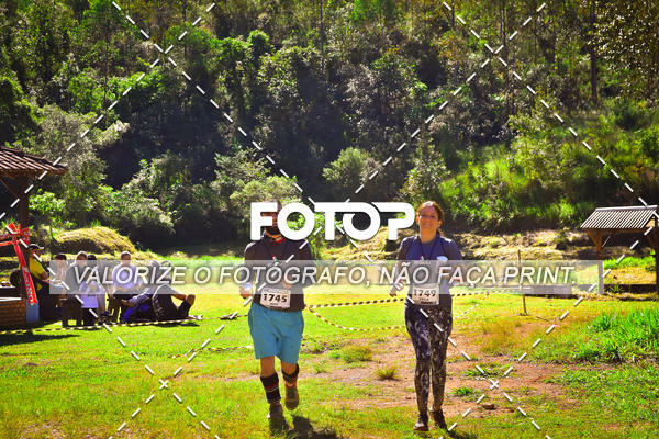 Buy your photos of the event3Trilhas  on Fotop