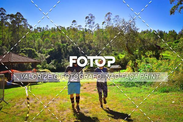 Buy your photos of the event3Trilhas  on Fotop