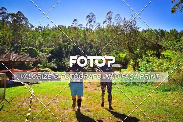 Buy your photos of the event3Trilhas  on Fotop