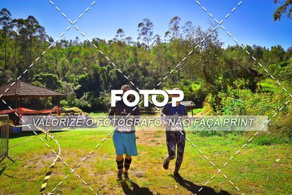 Buy your photos of the event3Trilhas  on Fotop