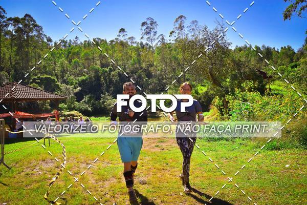 Buy your photos of the event3Trilhas  on Fotop