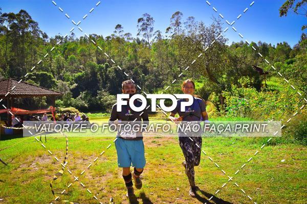 Buy your photos of the event3Trilhas  on Fotop