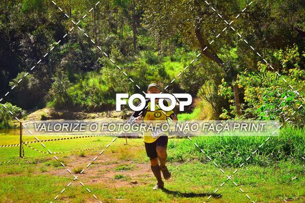 Buy your photos of the event3Trilhas  on Fotop