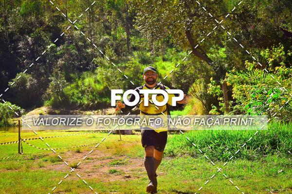 Buy your photos of the event3Trilhas  on Fotop