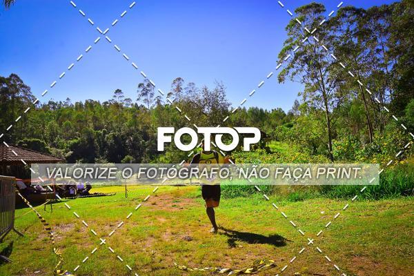 Buy your photos of the event3Trilhas  on Fotop