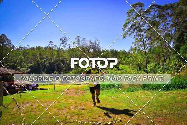 Buy your photos of the event3Trilhas  on Fotop
