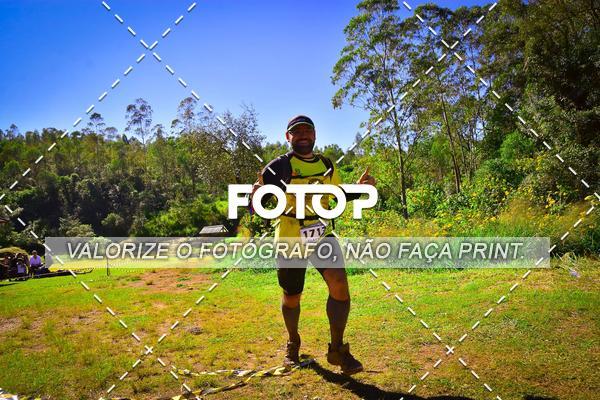 Buy your photos of the event3Trilhas  on Fotop