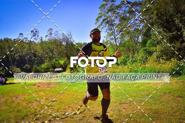 Buy your photos of the event3Trilhas  on Fotop