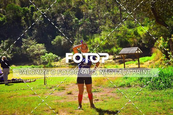 Buy your photos of the event3Trilhas  on Fotop