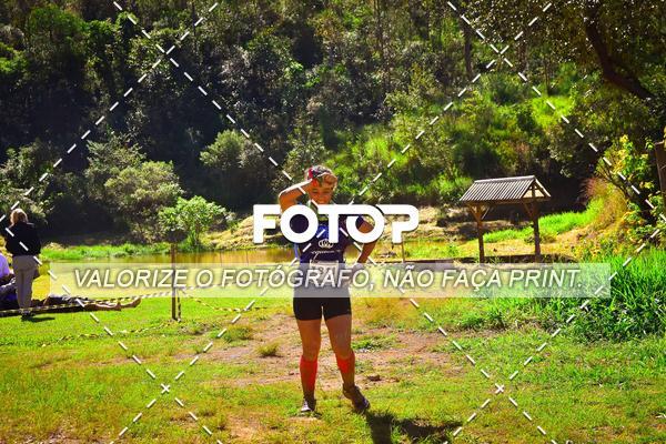 Buy your photos of the event3Trilhas  on Fotop