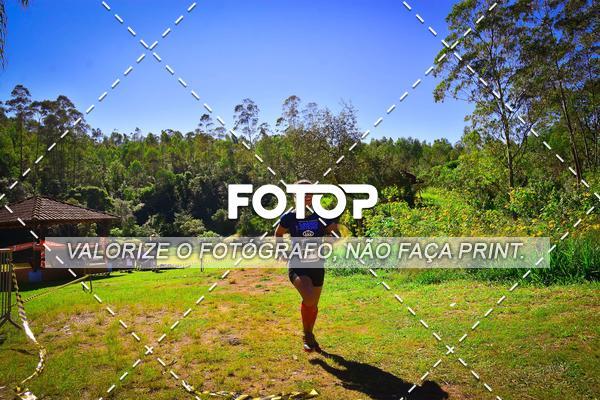 Buy your photos of the event3Trilhas  on Fotop