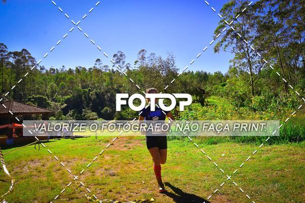 Buy your photos of the event3Trilhas  on Fotop