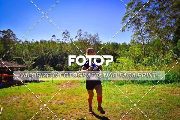 Buy your photos of the event3Trilhas  on Fotop
