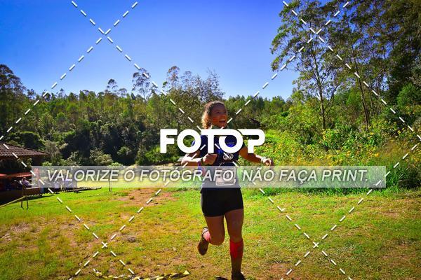 Buy your photos of the event3Trilhas  on Fotop