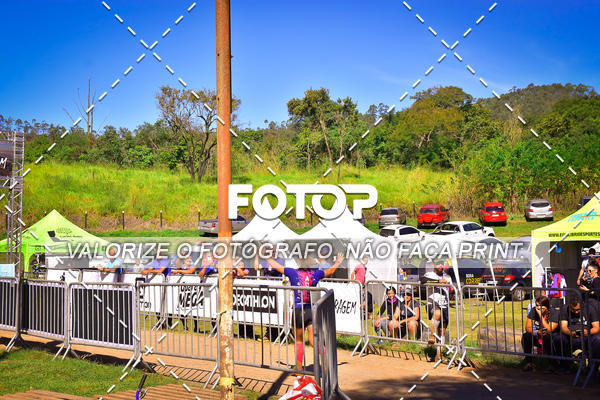 Buy your photos of the event3Trilhas  on Fotop