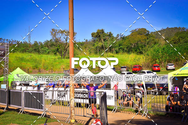 Buy your photos of the event3Trilhas  on Fotop