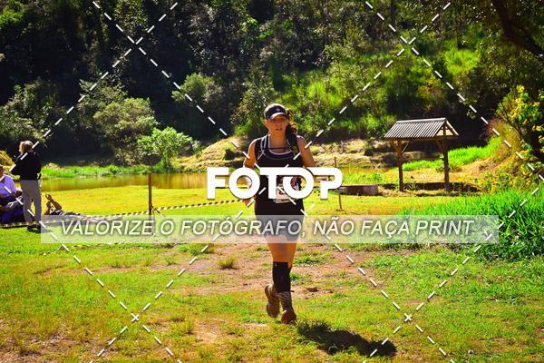 Buy your photos of the event3Trilhas  on Fotop