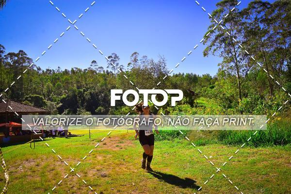 Buy your photos of the event3Trilhas  on Fotop
