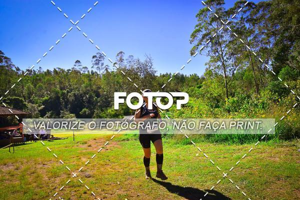 Buy your photos of the event3Trilhas  on Fotop