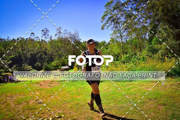 Buy your photos of the event3Trilhas  on Fotop