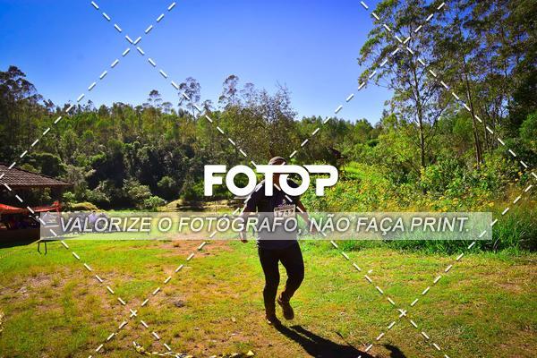 Buy your photos of the event3Trilhas  on Fotop