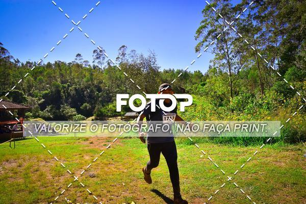 Buy your photos of the event3Trilhas  on Fotop