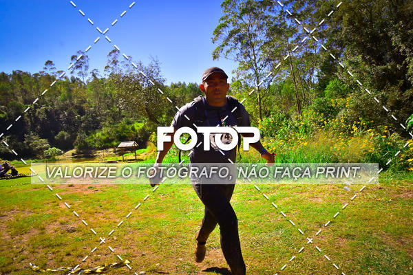 Buy your photos of the event3Trilhas  on Fotop